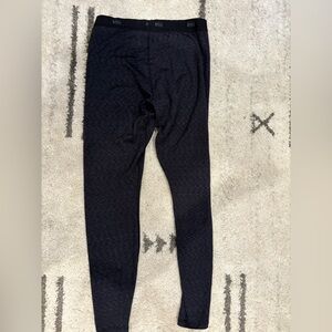 REI Leggings